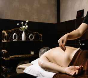 Санаторий «Лаго-Наки», фото 34