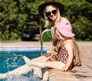 Санаторий «Лаго-Наки», фото 35