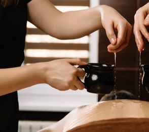 Санаторий «Лаго-Наки», фото 36