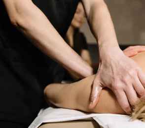 Санаторий «Лаго-Наки», фото 37