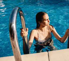 Санаторий «Лаго-Наки», фото 39