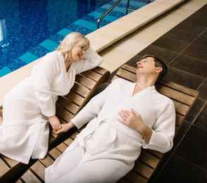 Санаторий «Лаго-Наки», фото 40