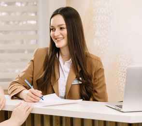 Санаторий «Лаго-Наки», фото 43