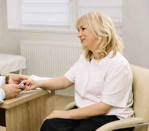 Санаторий «Лаго-Наки», фото 44