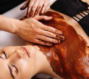 Санаторий «Лаго-Наки», фото 51