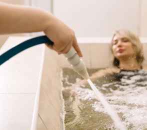 Санаторий «Лаго-Наки», фото 52