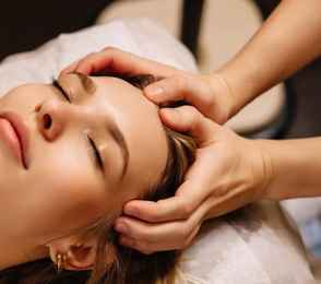 Санаторий «Лаго-Наки», фото 53