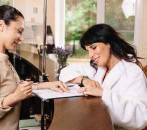 Санаторий «Лаго-Наки», фото 54