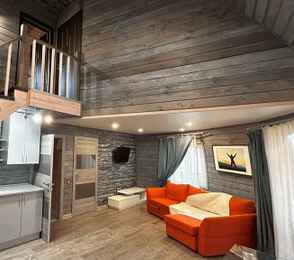 Санаторий «Лаго-Наки», фото 58