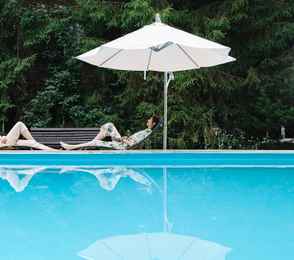 Санаторий «Лаго-Наки», фото 55