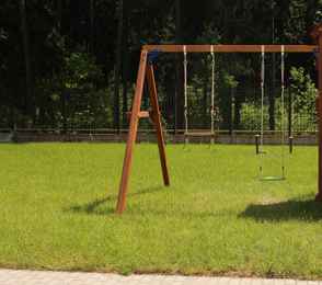 Санаторий «Веста», фото 26