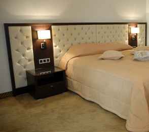 Санаторий «Веста», фото 3