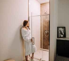 Санаторий «Веста», фото 20