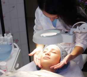 Санаторий «Веста», фото 23