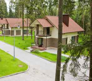 Санаторий «Веста», фото 32