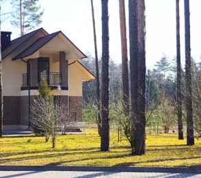 Санаторий «Веста», фото 41