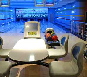 Санаторий «Веста», фото 45