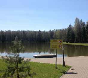 Санаторий «Веста», фото 50