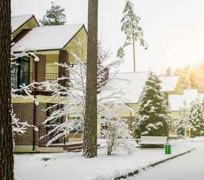 Санаторий «Веста», фото 52