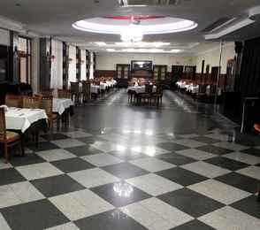 Санаторий «Веста», фото 54