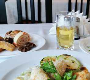 Санаторий «Веста», фото 58