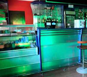 Санаторий «Веста», фото 64