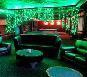 Санаторий «Веста», фото 65