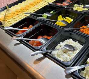 Санаторий «Веста», фото 71