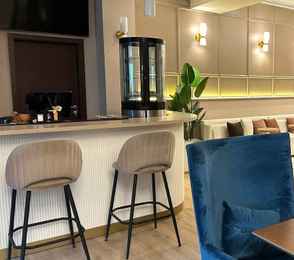 Санаторий «Веста», фото 72