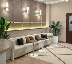 Санаторий «Веста», фото 73