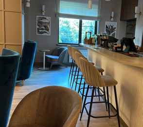 Санаторий «Веста», фото 74