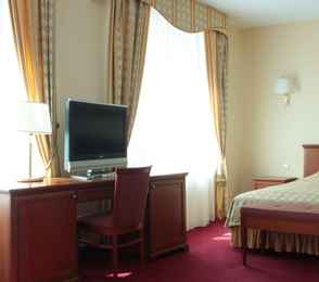 Санаторий «Веста», фото 77