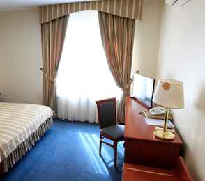 Санаторий «Веста», фото 78