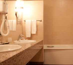 Санаторий «Веста», фото 80