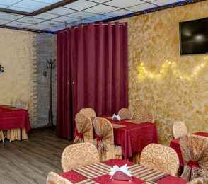 Санаторий имени Цюрупы, фото 43