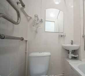 Санаторий имени Цюрупы, фото 52