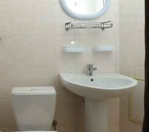 Санаторий «Надежда», фото 70