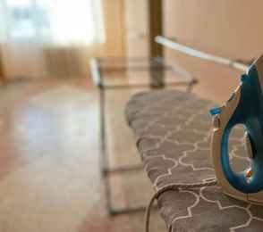 Санаторий «Надежда», фото 75