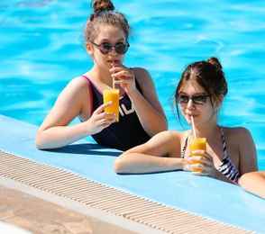 Санаторий «Надежда», фото 8