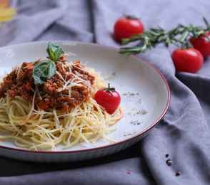 Санаторий «Надежда», фото 16