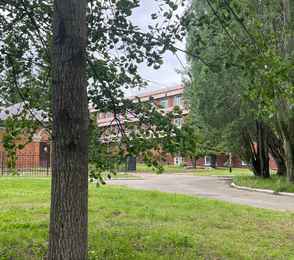 Санаторий «Надежда», фото 24