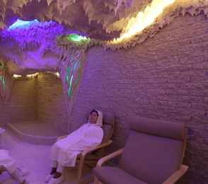 Санаторий «Надежда», фото 25