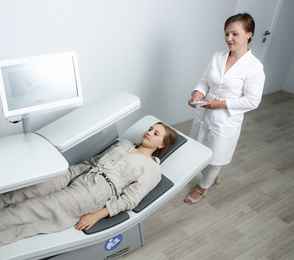 Санаторий «Надежда», фото 31