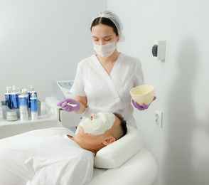 Санаторий «Надежда», фото 38