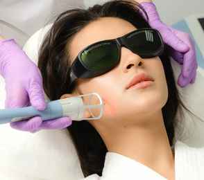 Санаторий «Надежда», фото 39