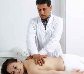 Санаторий «Надежда», фото 51