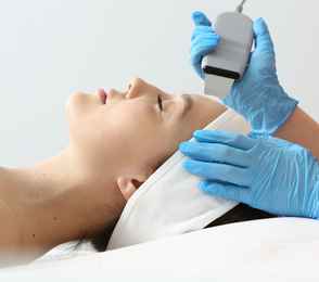 Санаторий «Надежда», фото 53