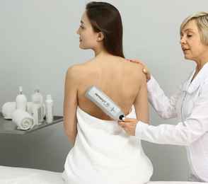 Санаторий «Надежда», фото 54