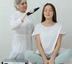 Санаторий «Надежда», фото 58