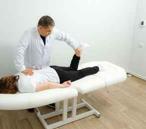 Санаторий «Надежда», фото 60